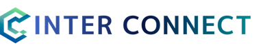 INTER CONNECT