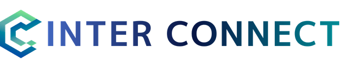 INTER CONNECT