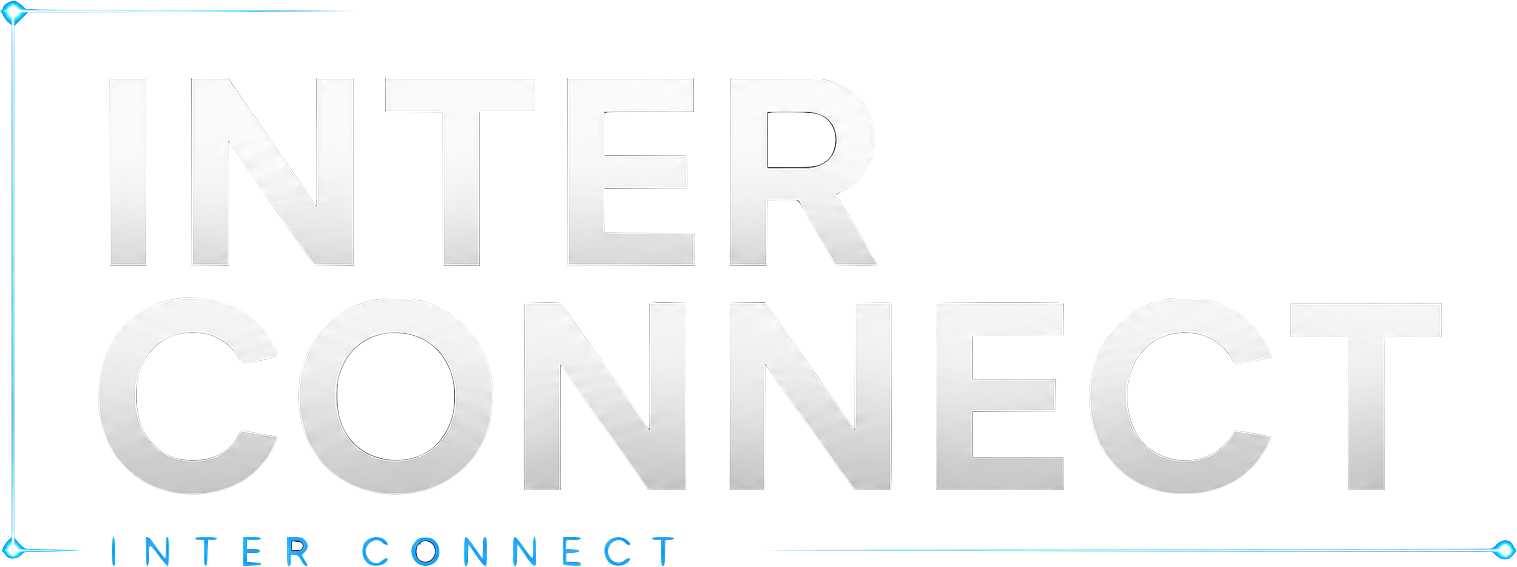 INTER CONNECT