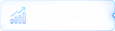 言い方の例：販路開拓が課題