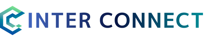 INTER CONNECT | ビジネスコミュニティプラットフォーム