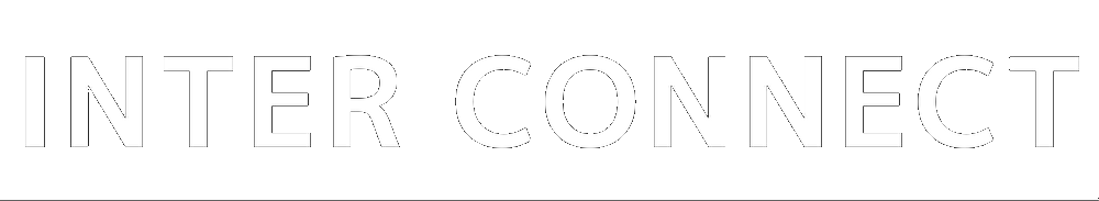 INTER CONNECT