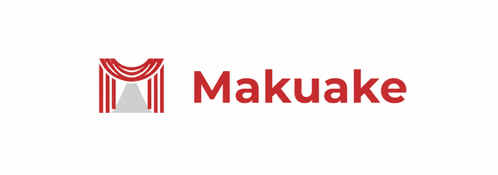 Makuake
