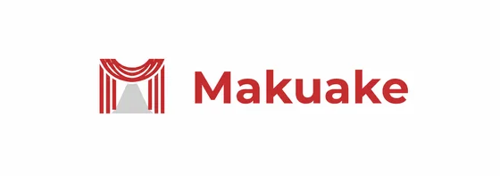Makuake