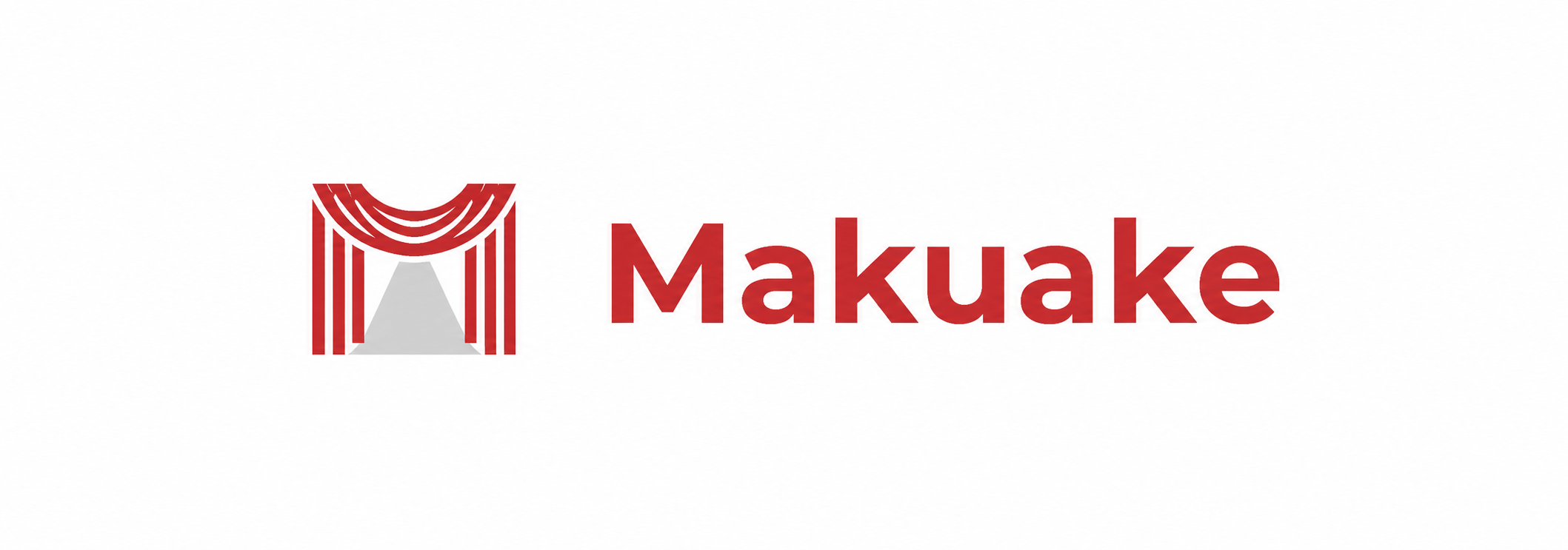 Makuake
