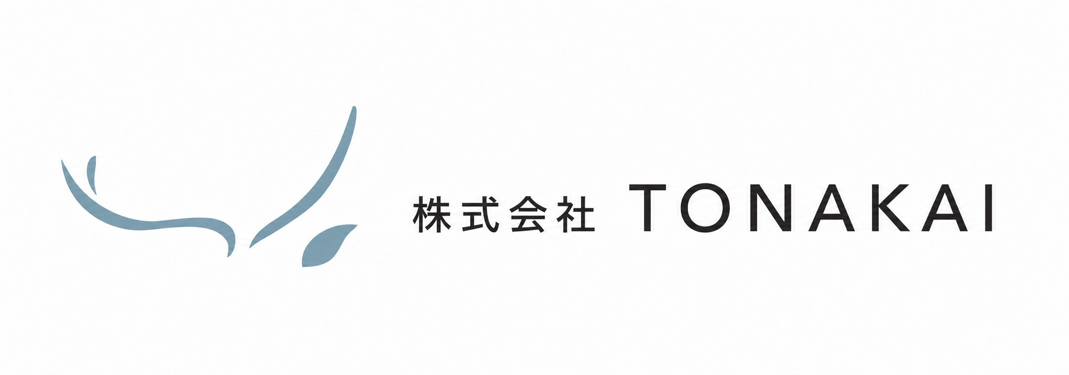 株式会社 TONAKAI
